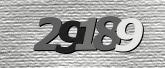 Captcha-afbeelding