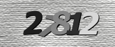 Captcha-afbeelding