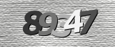 Captcha-afbeelding