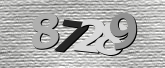 Captcha-afbeelding