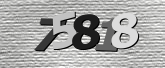 Captcha-afbeelding
