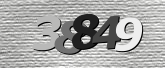 Captcha-afbeelding
