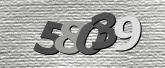 Captcha-afbeelding