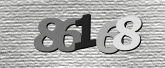 Captcha-afbeelding