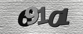 Captcha-afbeelding