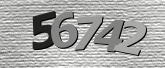 Captcha-afbeelding