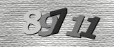 Captcha-afbeelding