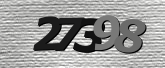 Captcha-afbeelding