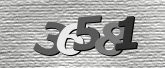 Captcha-afbeelding