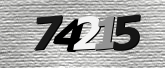 Captcha-afbeelding