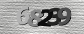 Captcha-afbeelding