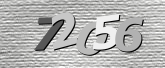Captcha-afbeelding