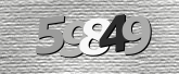 Captcha-afbeelding