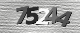 Captcha-afbeelding