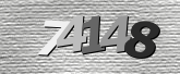 Captcha-afbeelding