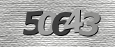 Captcha-afbeelding