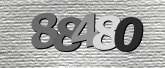 Captcha-afbeelding
