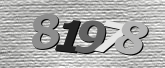 Captcha-afbeelding