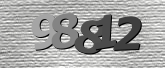 Captcha-afbeelding