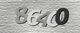 Captcha-afbeelding