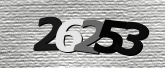 Captcha-afbeelding