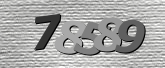 Captcha-afbeelding