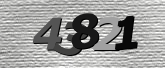 Captcha-afbeelding