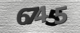 Captcha-afbeelding