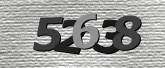 Captcha-afbeelding