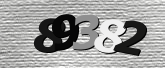 Captcha-afbeelding