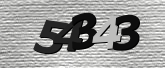 Captcha-afbeelding
