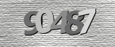 Captcha-afbeelding