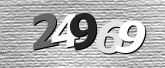 Captcha-afbeelding