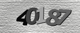 Captcha-afbeelding