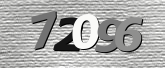Captcha-afbeelding