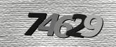 Captcha-afbeelding