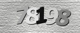 Captcha-afbeelding