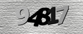 Captcha-afbeelding