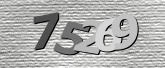 Captcha-afbeelding