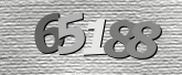 Captcha-afbeelding