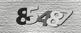 Captcha-afbeelding