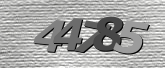 Captcha-afbeelding