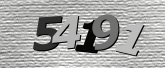 Captcha-afbeelding