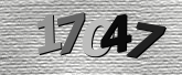 Captcha-afbeelding