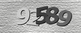 Captcha-afbeelding