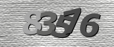 Captcha-afbeelding