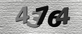 Captcha-afbeelding