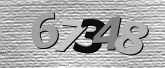 Captcha-afbeelding