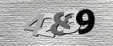 Captcha-afbeelding