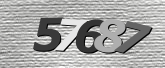 Captcha-afbeelding